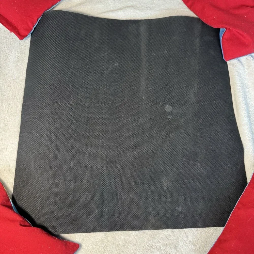 Hasbro pente foldable